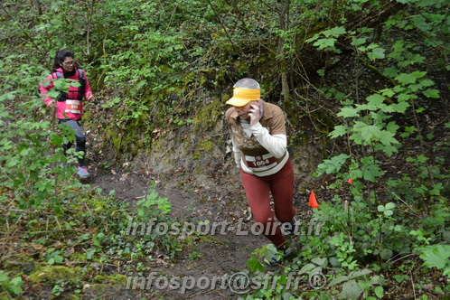 Trail _Chamerolles2026/CHM2026_3683.JPG